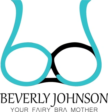 Beverly Johnson Logo