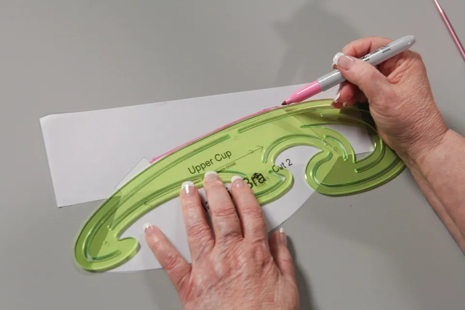 Bra Engineering New Brunswick