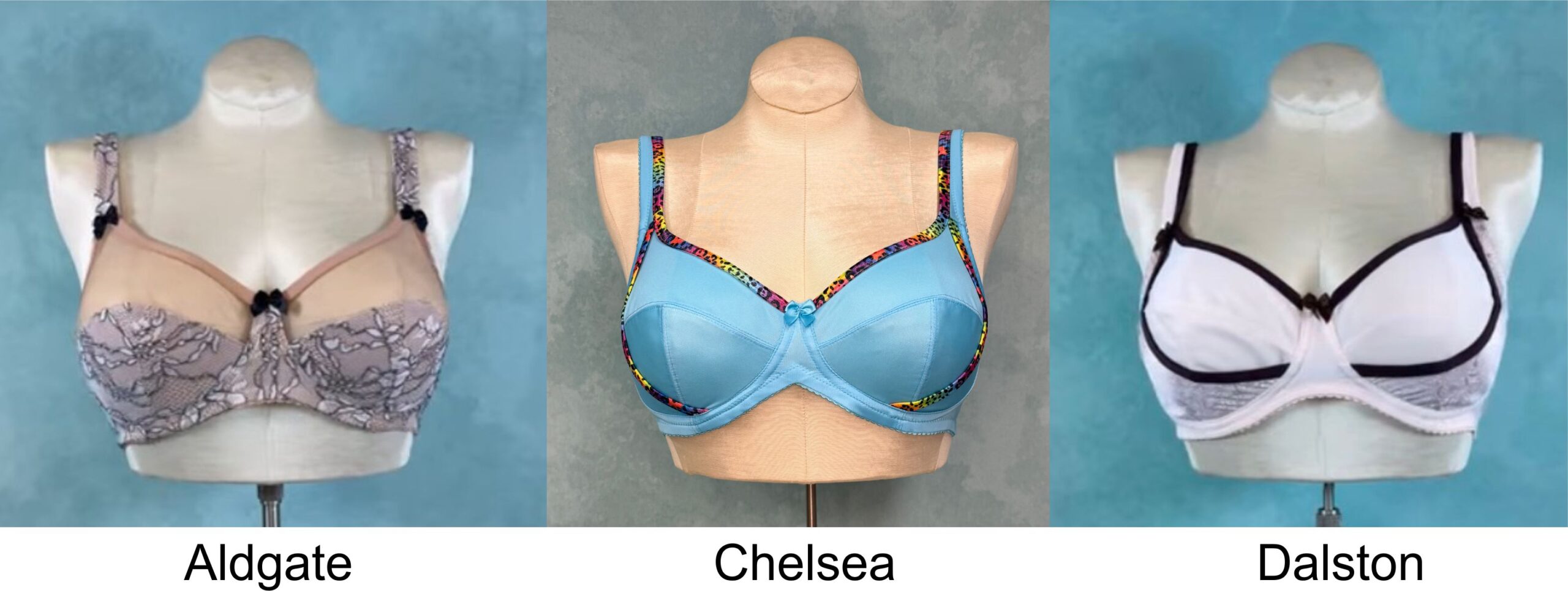 Views of London Master class 3 images