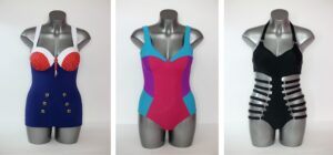 Swimwear for Every Body Master Swimwear