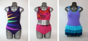 Swimwear for every Body Master Swimwear