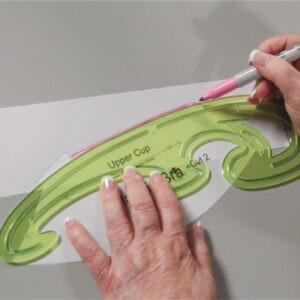 bra engineering class feature