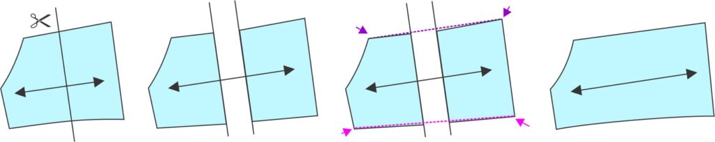 How-to-adjust-a-bra-band-for-different-elastic-and-get-a-consistent-fit-lengthen-any-band-size
