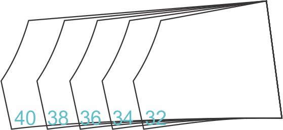 How-to-adjust-a-bra-band-for-different-elastic-and-get-a-consistent-fit-shorten-London