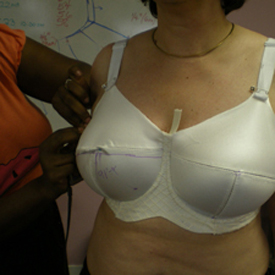 Teacher Training and more feature