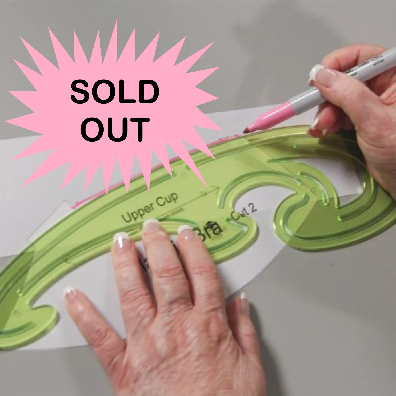 bra engineering new brunswick sold out square