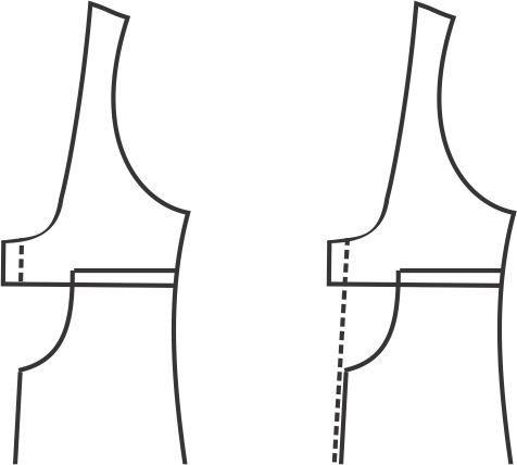 swimwear details 3