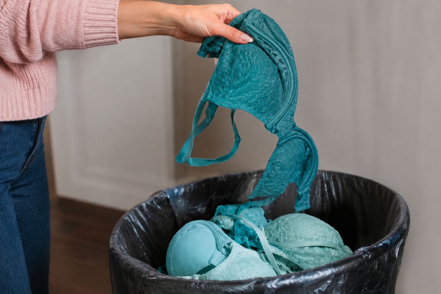 bra-making mistakes even experienced sewists can make feature