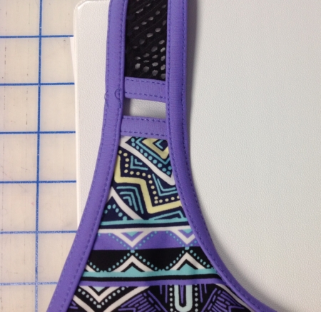swimwear details 2