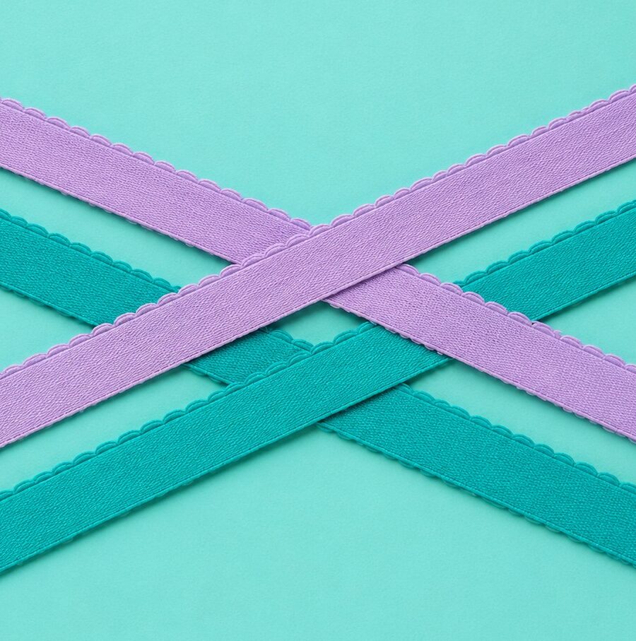 bra band fit how elastics affect bra band fit