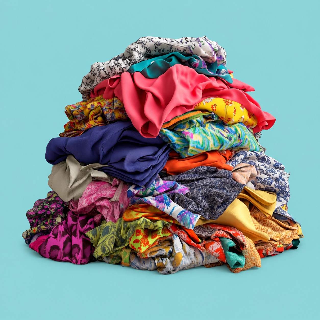 bra band fi explained how different bra band fabrics affect fit
