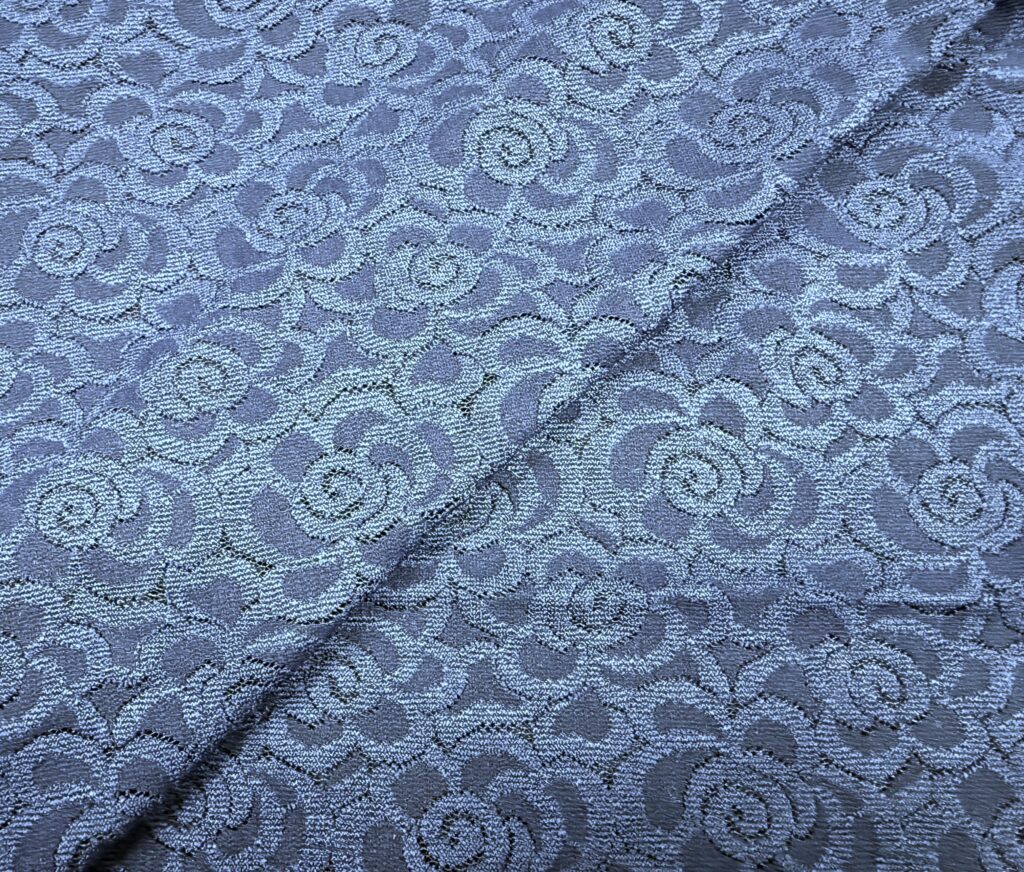 Bra band fit different bra band fabrics affect fit stretch lace